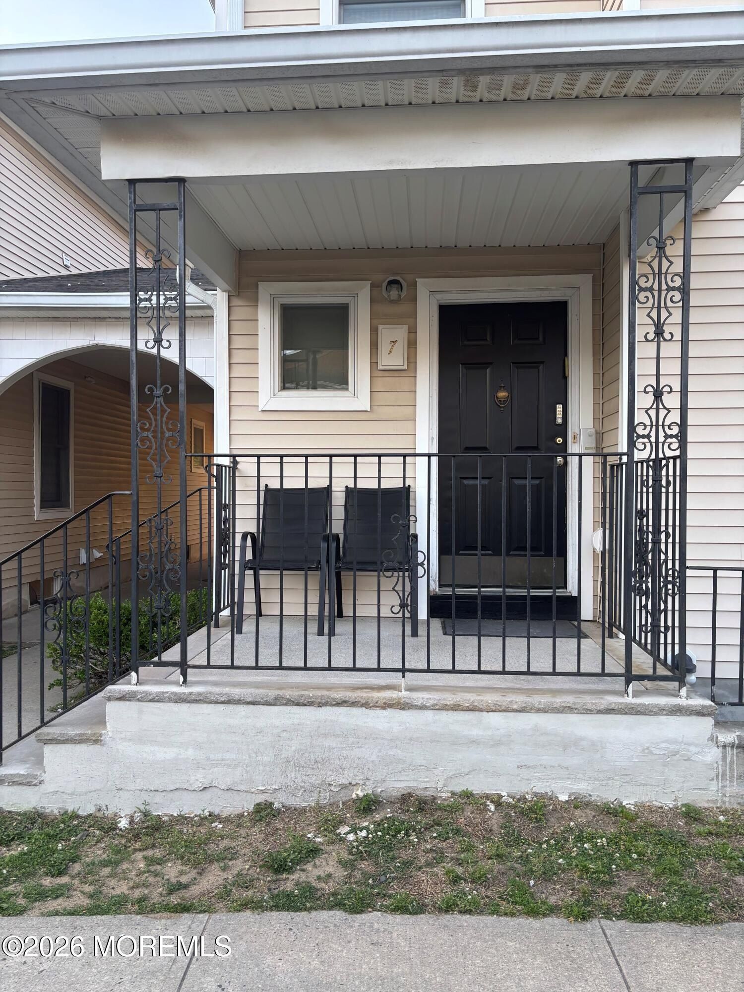 7 Windsor Court. Lakewood, NJ 08701