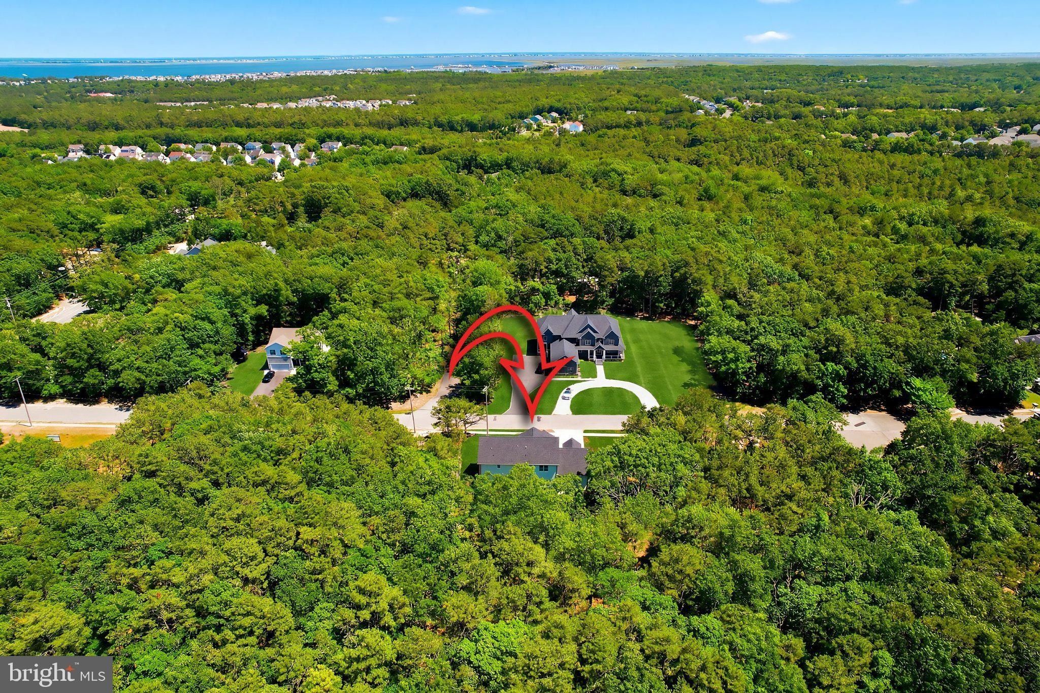 125 Pennsylvania. Barnegat, NJ 08005
