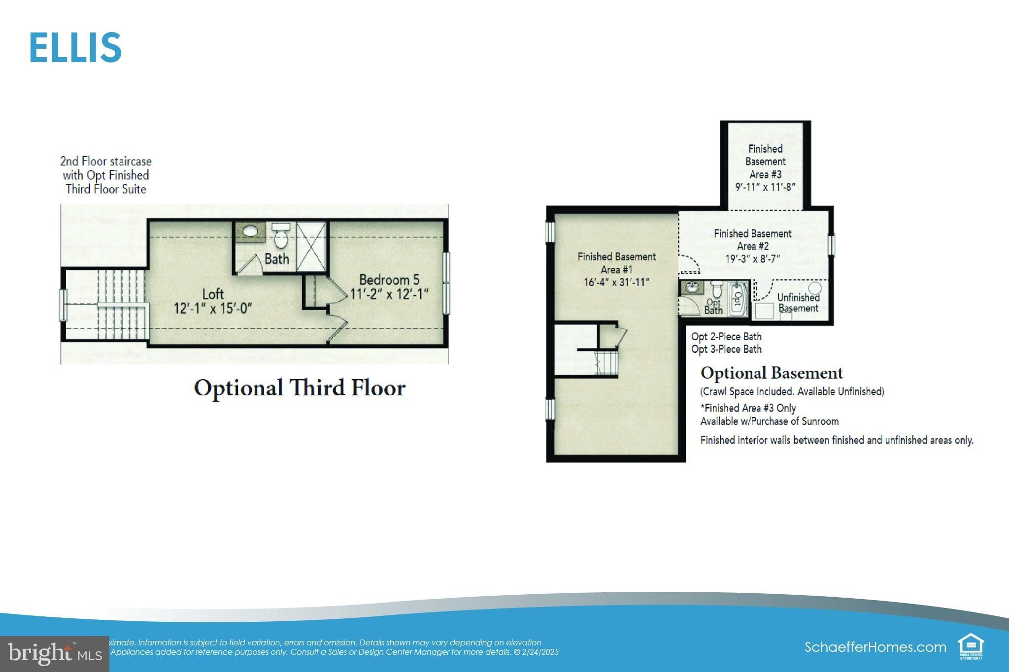 60 Knox Boulevard. Marlton, NJ 08053