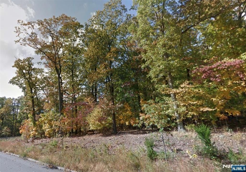 Bristol Ridge Road. Boonton Township, NJ 07005