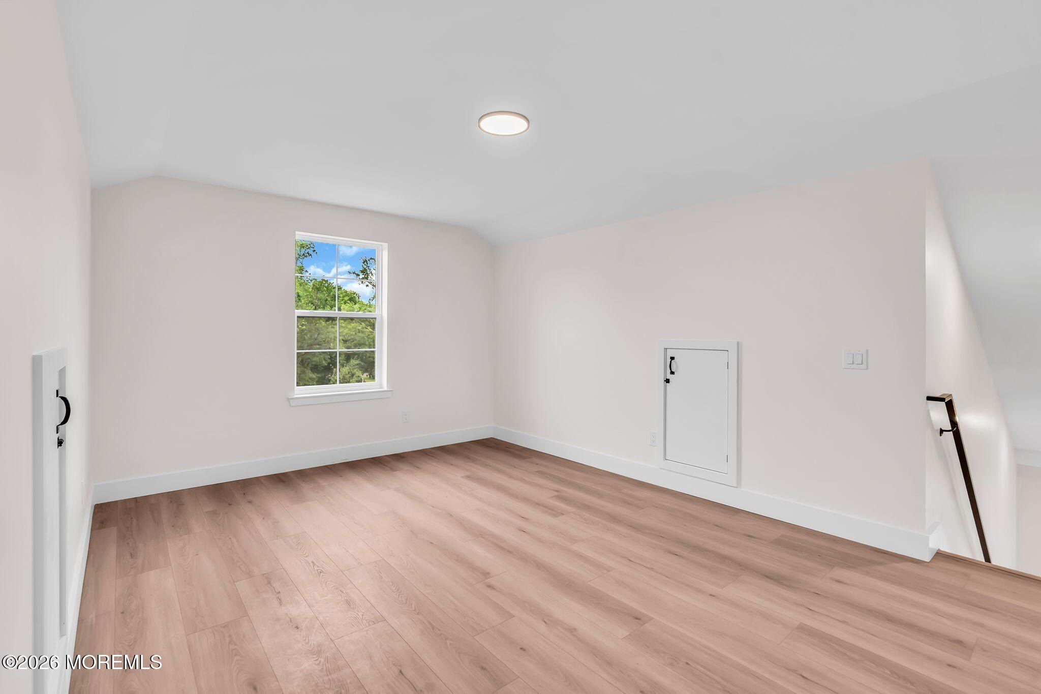 173 Inlet Avenue. Manahawkin, NJ 08050