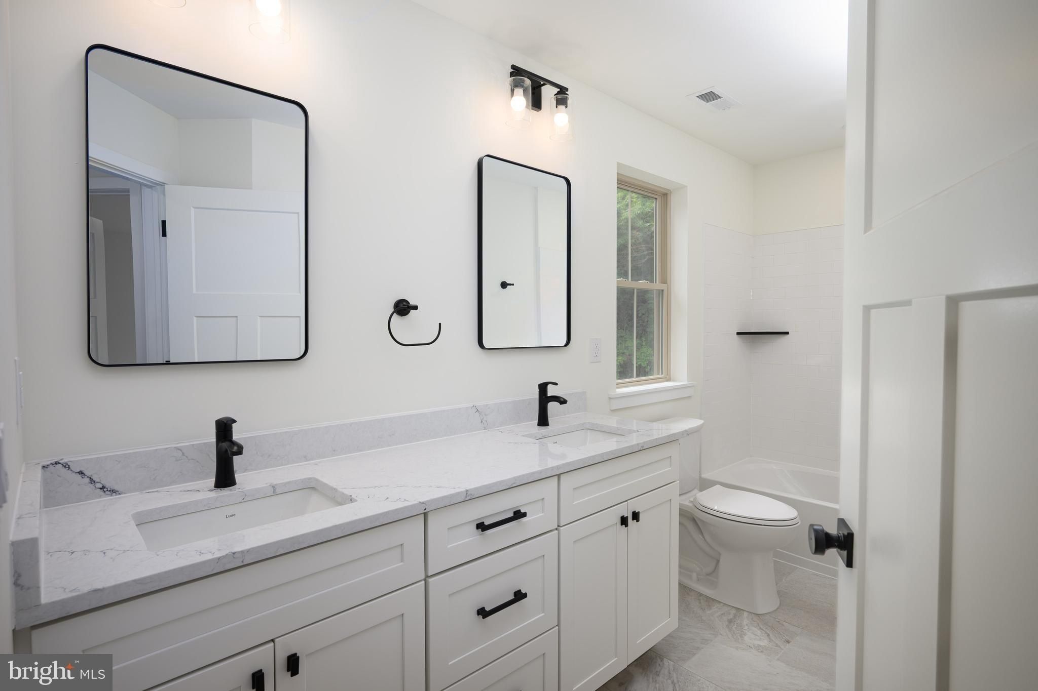 35 W Cohawkin Road. Clarksboro, NJ 08020