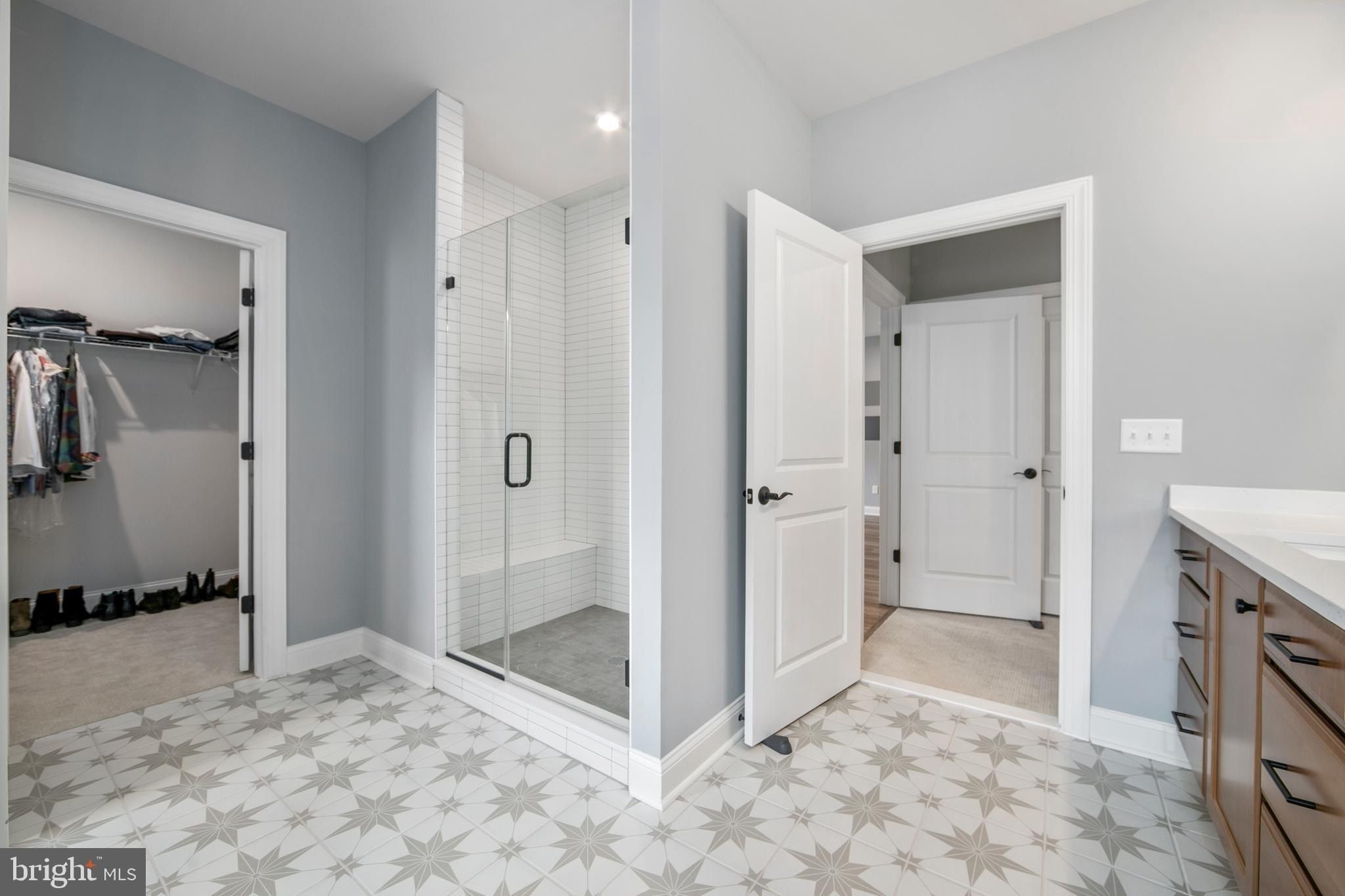 12 Baldwin Court. Medford, NJ 08055