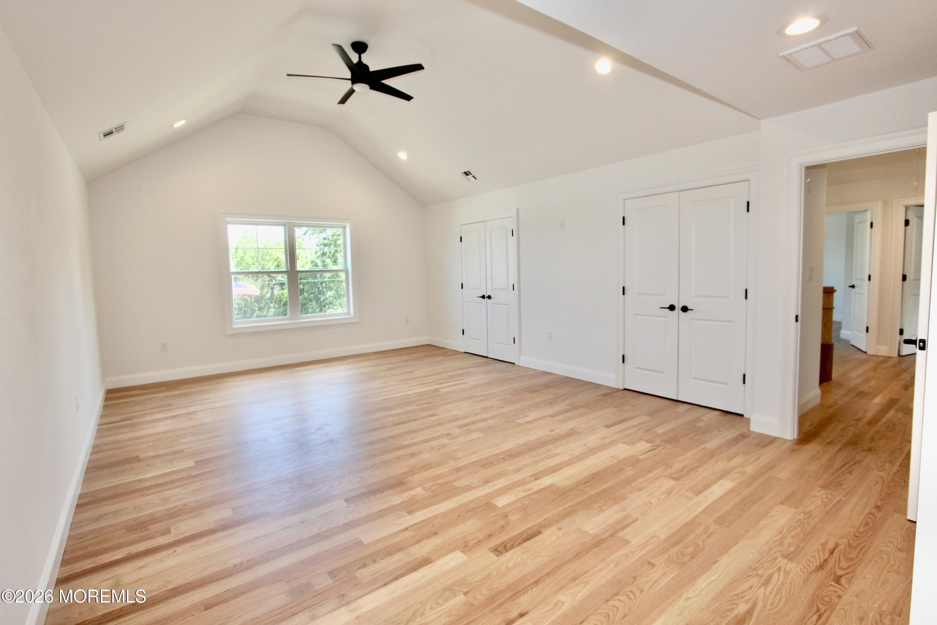312 Wilson Road. Neptune, NJ 07753