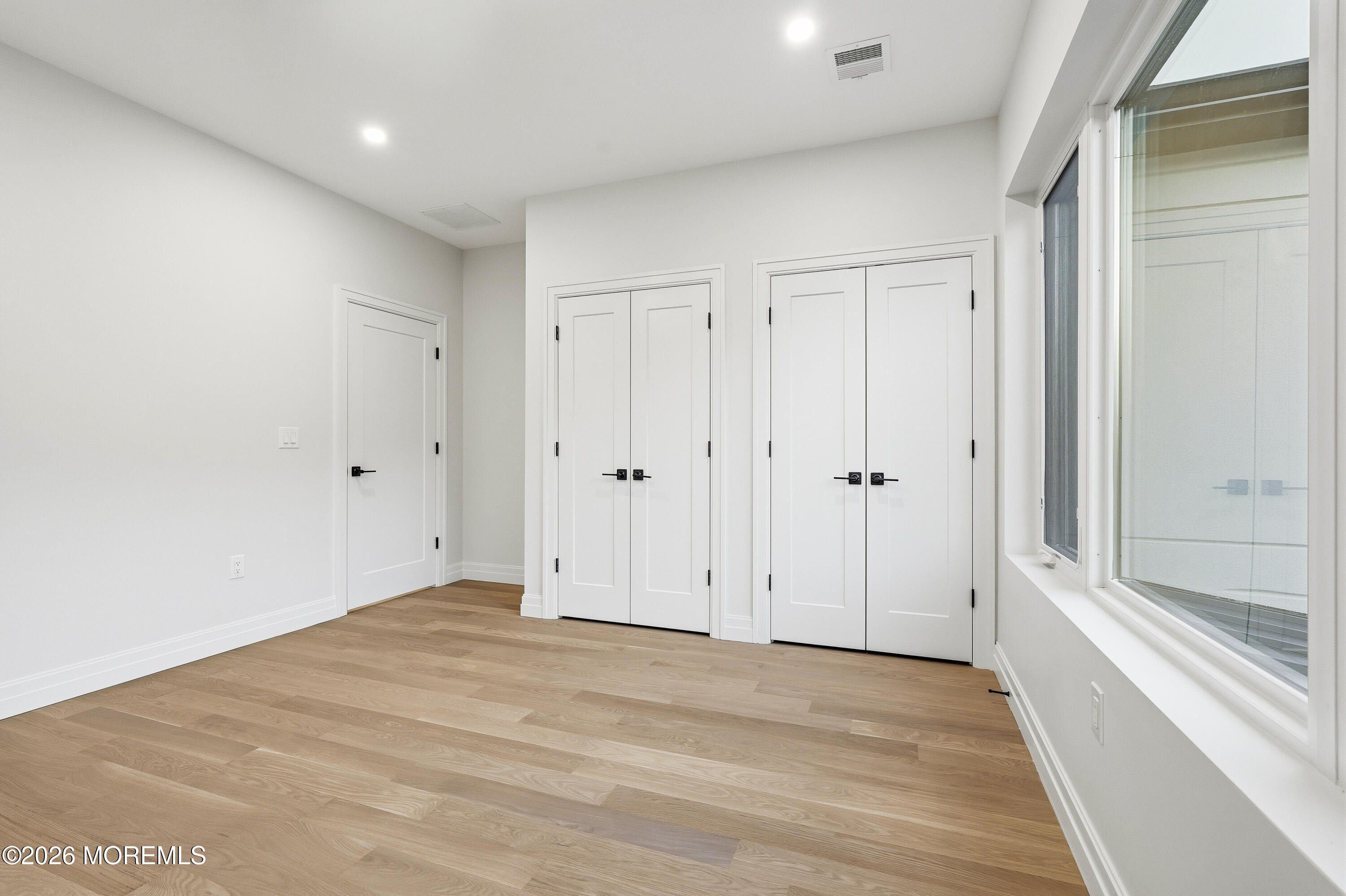 2050 Basswood Court. Toms River, NJ 08755