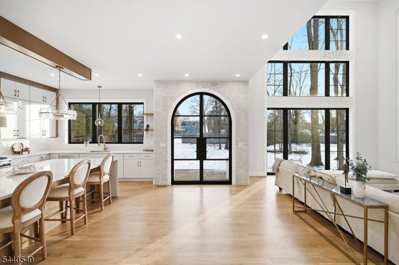 Briarwood Rd. Florham Park, NJ 07932