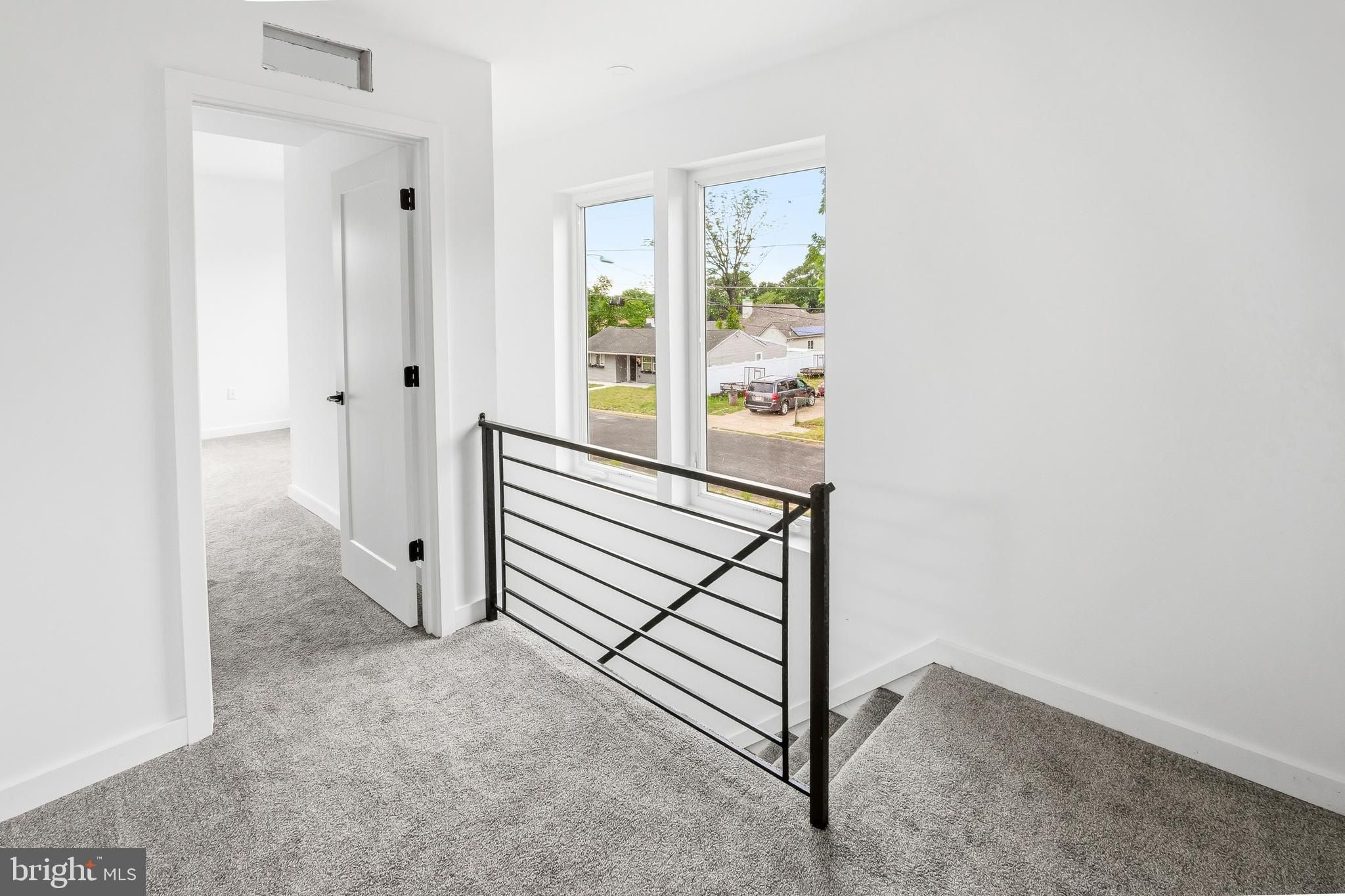 43 E Hodges Avenue. Lawnside, NJ 08045