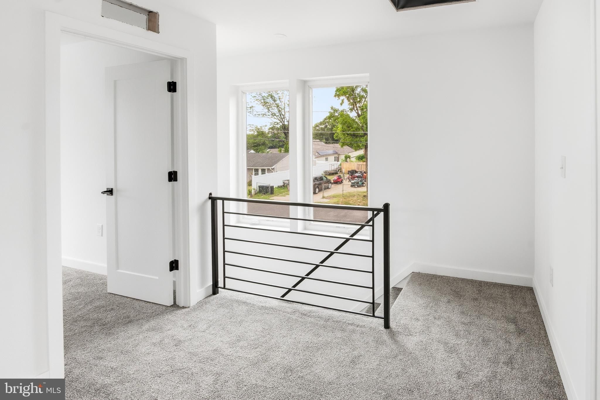 43 E Hodges Avenue. Lawnside, NJ 08045