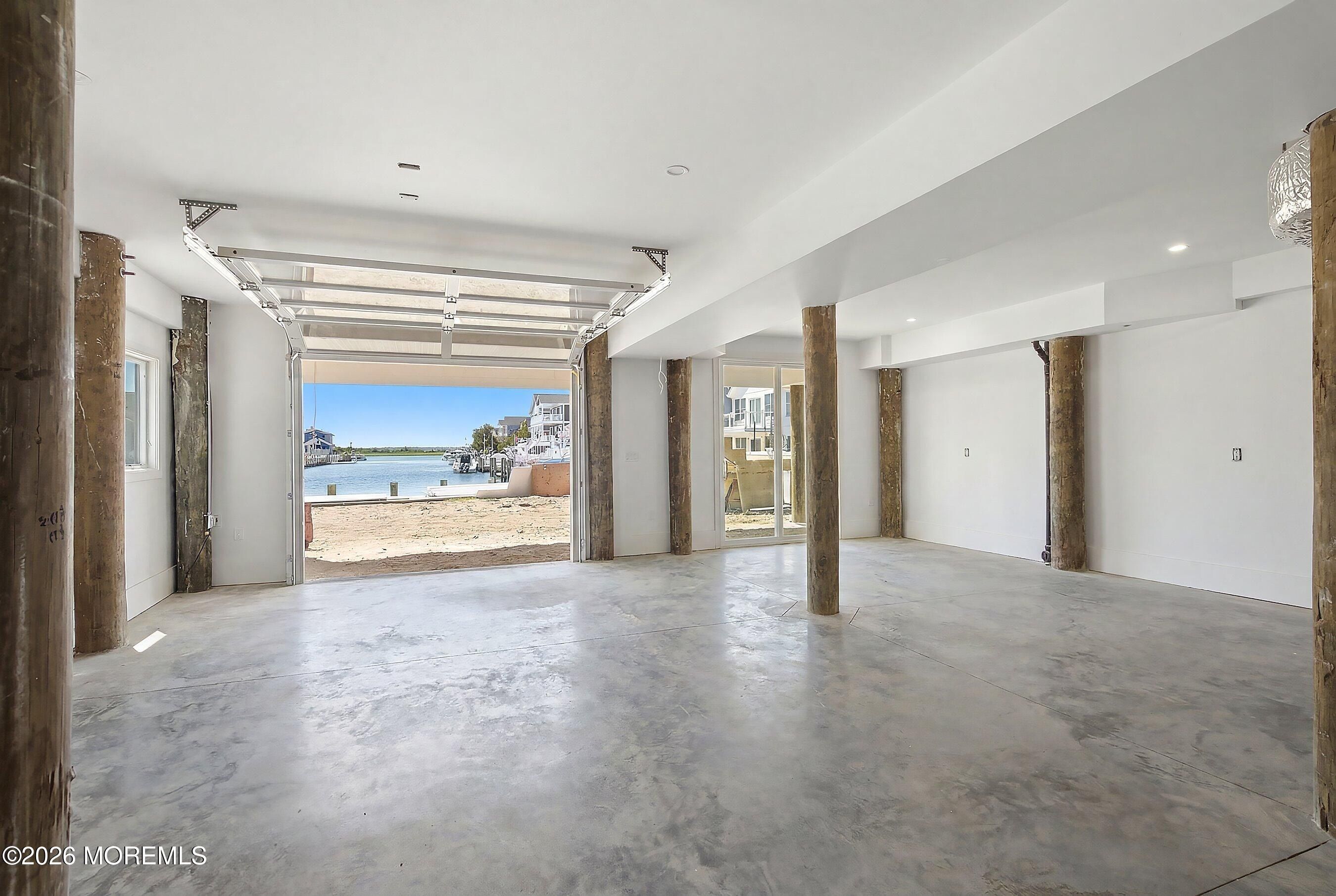 1611 Bay Boulevard. Ortley Beach, NJ 08751