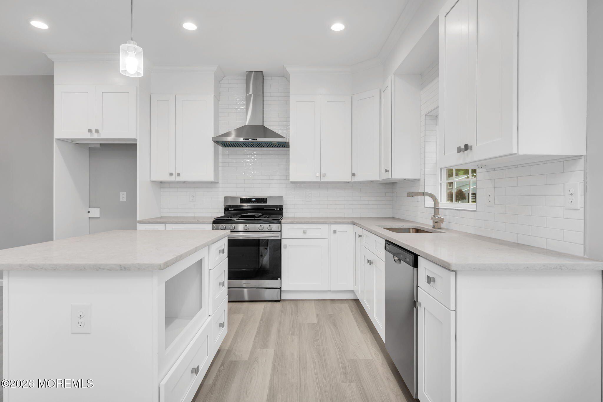 160 Hillside Avenue. Piscataway, NJ 08854