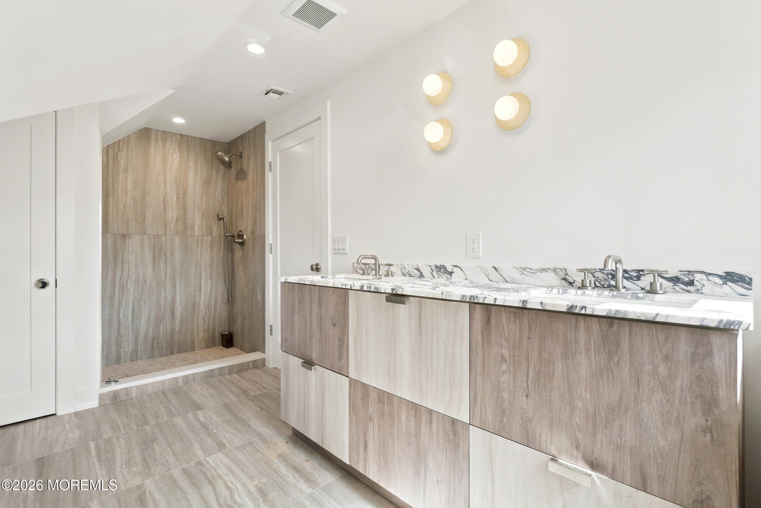 101 Franklin Avenue. Long Branch, NJ 07740