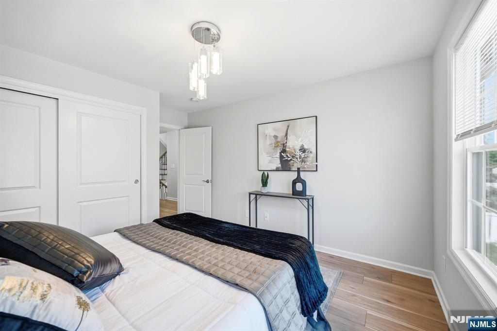 77 Chestnut Street. Lodi, NJ 07644