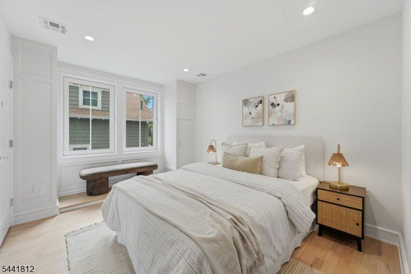 67 Myrtle Ave. Millburn, NJ 07041