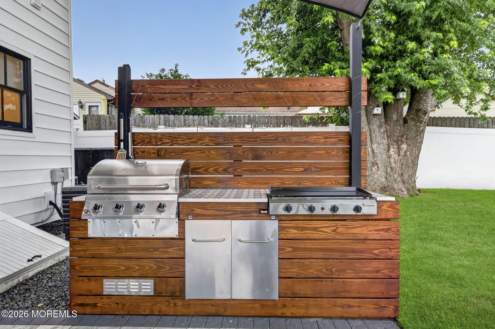 1042 4Th Avenue. West Belmar, NJ 07719