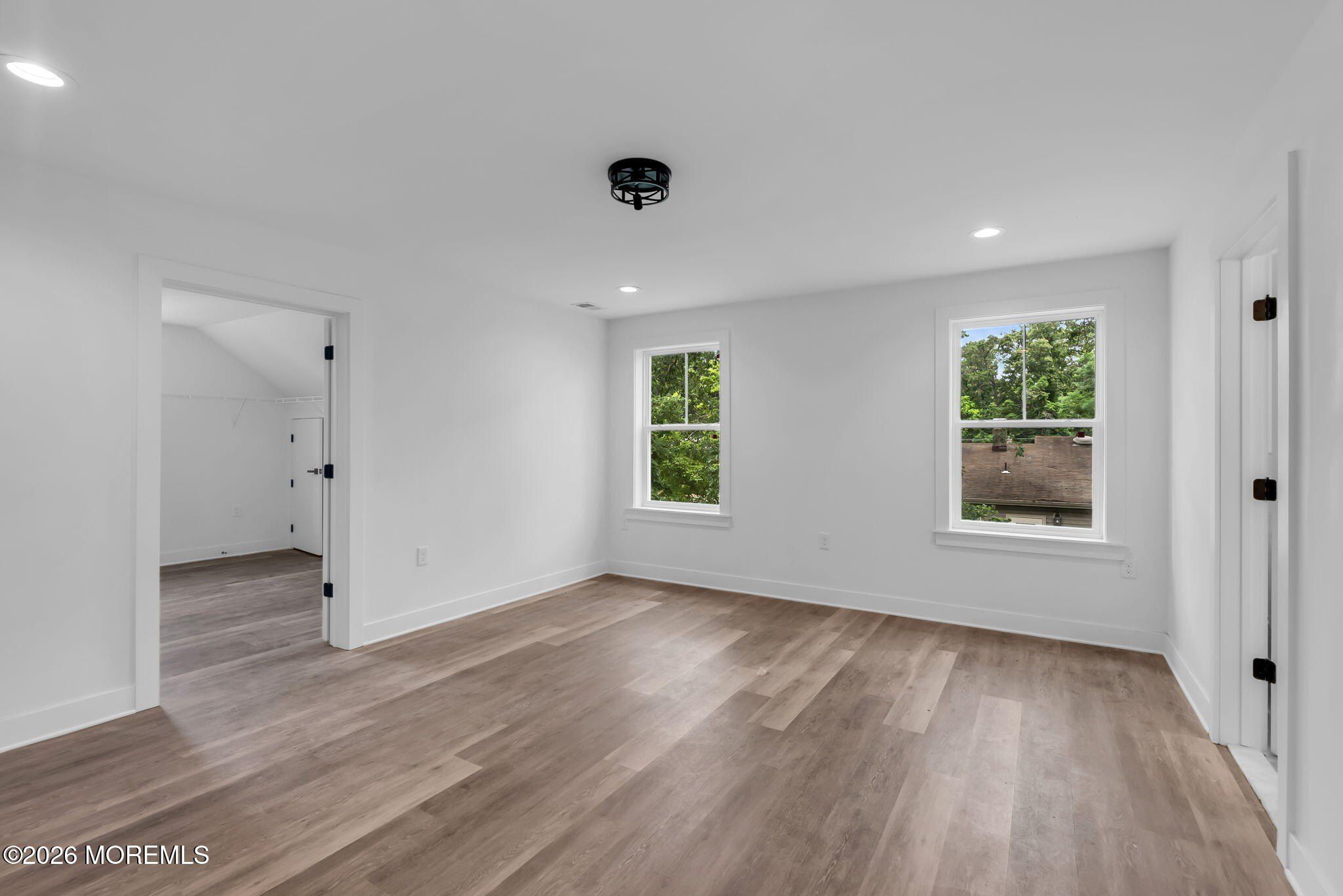 1150 Manchester Street. Toms River, NJ 08757