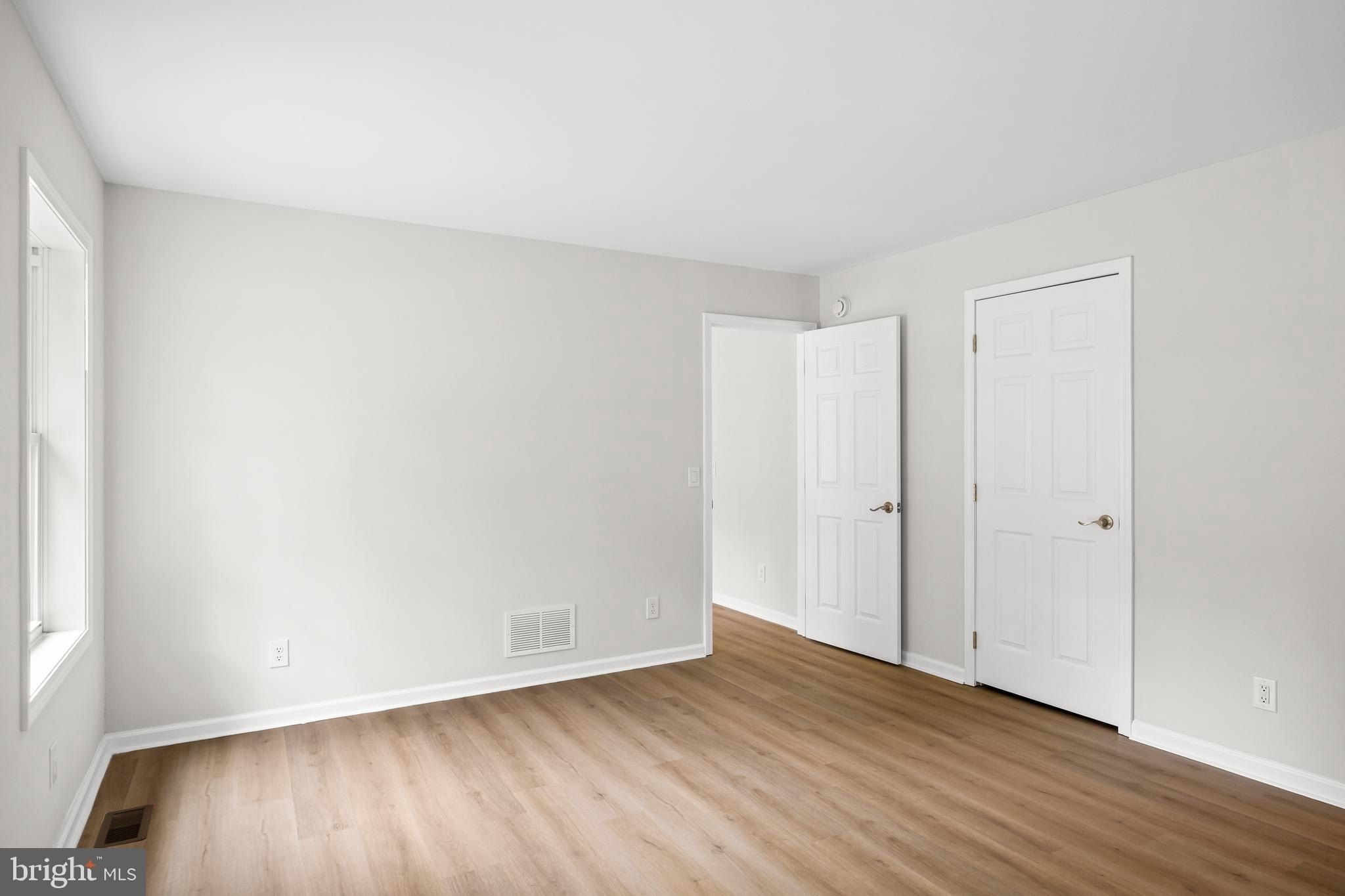 47 Highland Ave. Clementon, NJ 08021