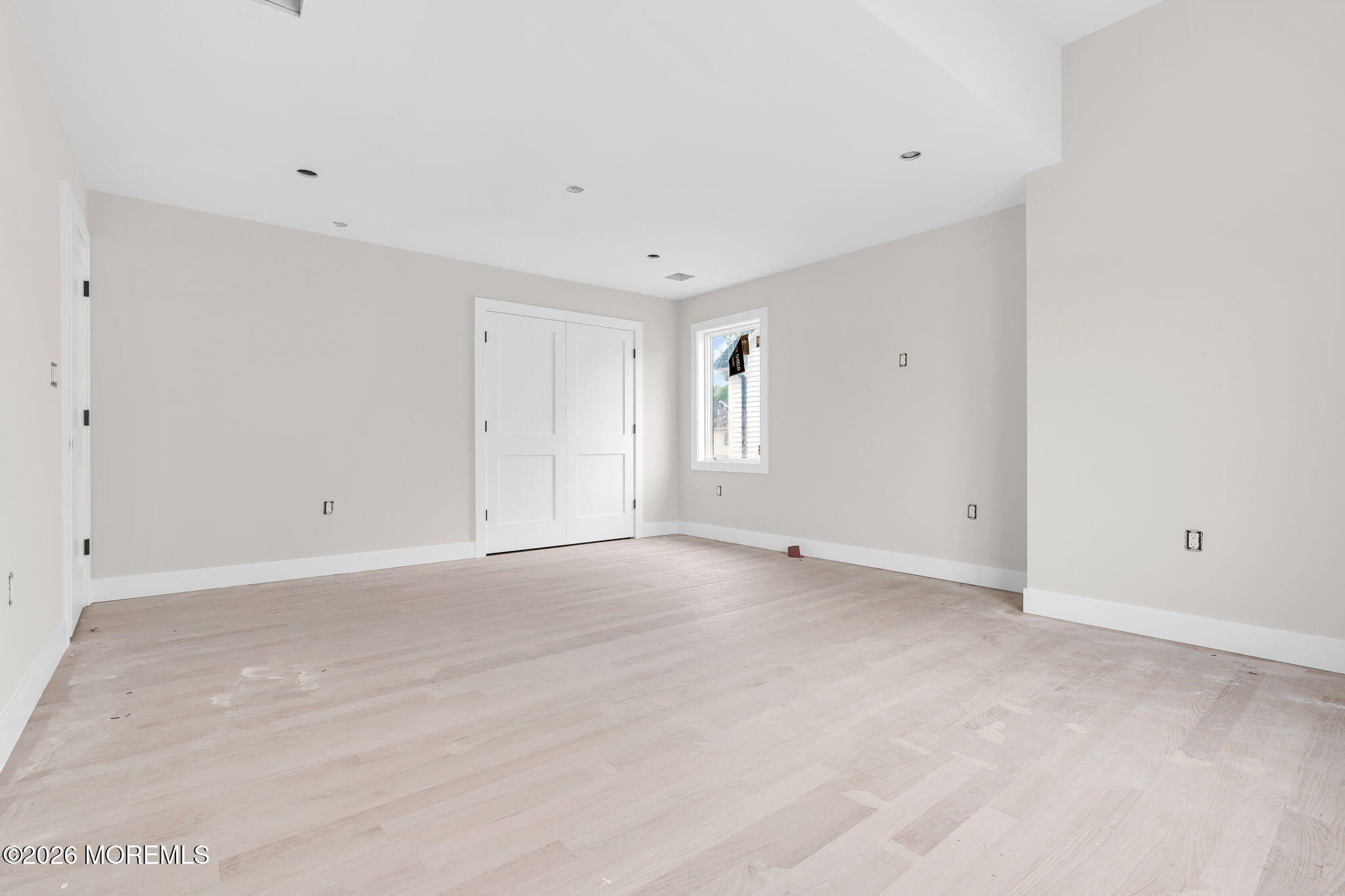 23 Wicker Place. Morganville, NJ 07751