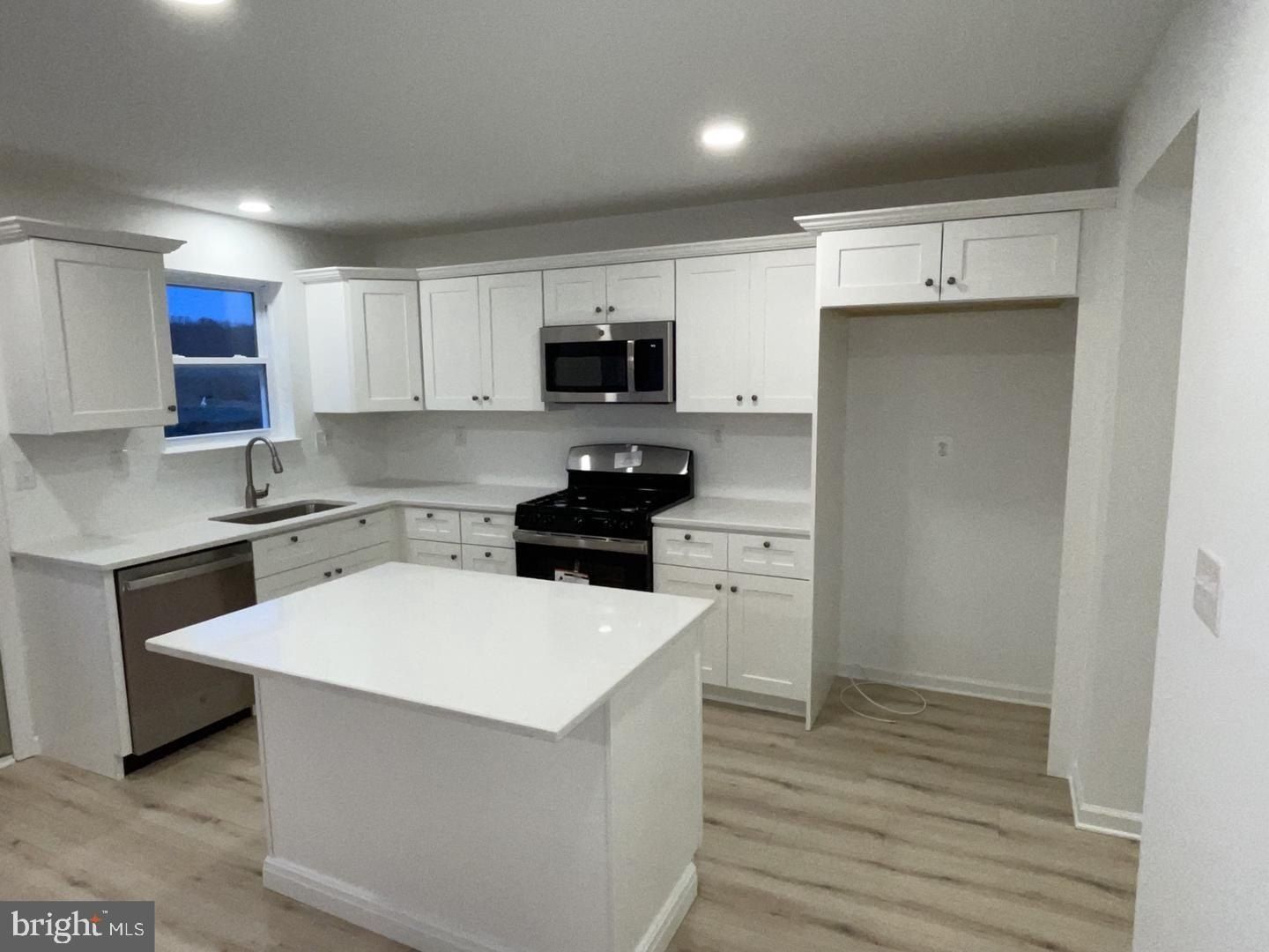 630 Marion St. Glassboro, NJ 08028