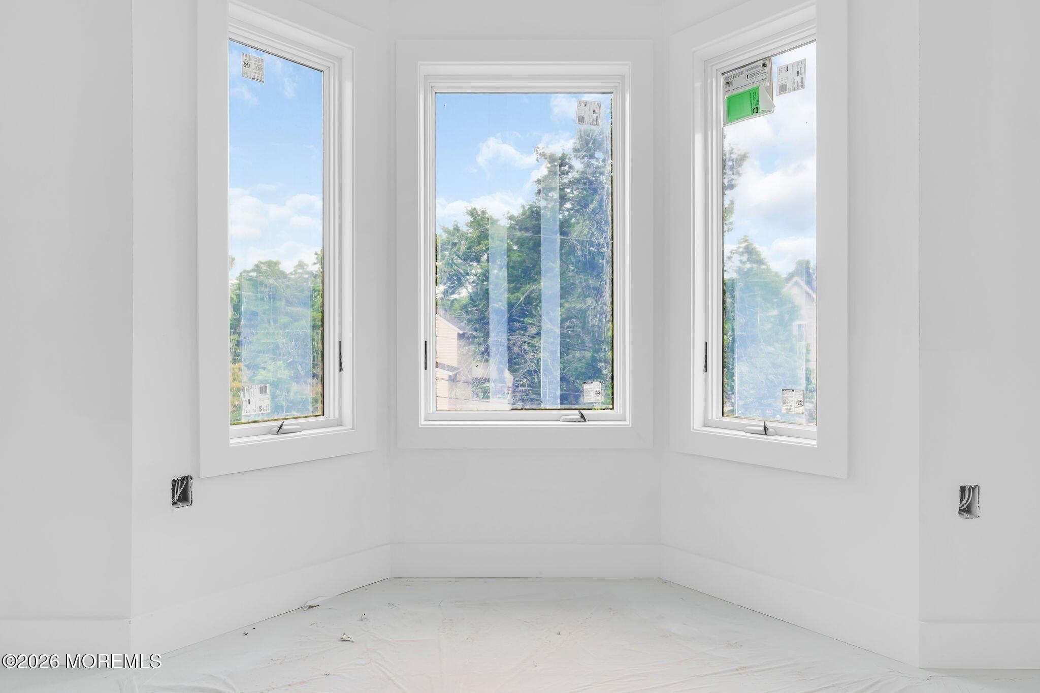 25 Wicker Place. Morganville, NJ 07751