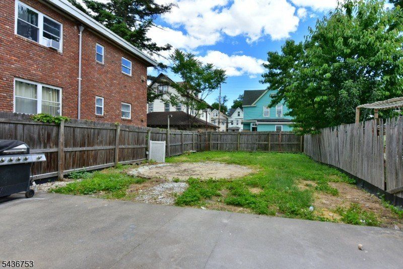 134 N 8Th St. Paterson, NJ 07522