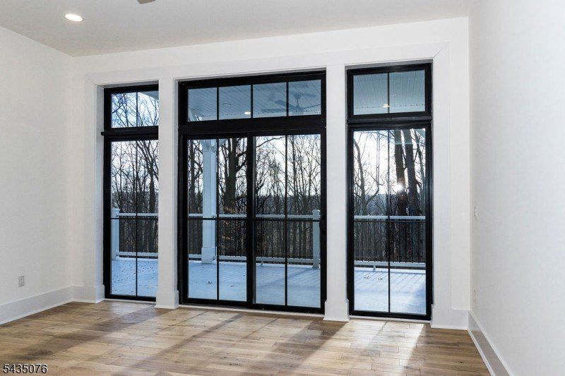 264 Ridge Rd. Watchung, NJ 07069