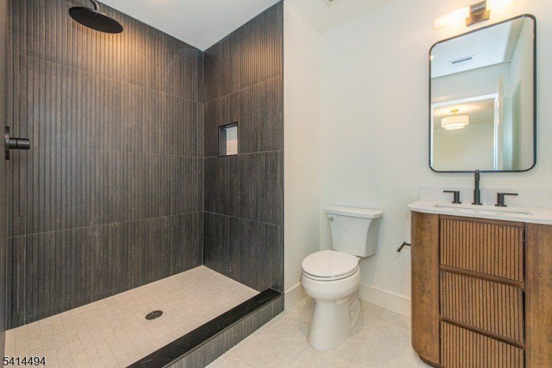 304 Greenwood Ave. Florham Park, NJ 07932