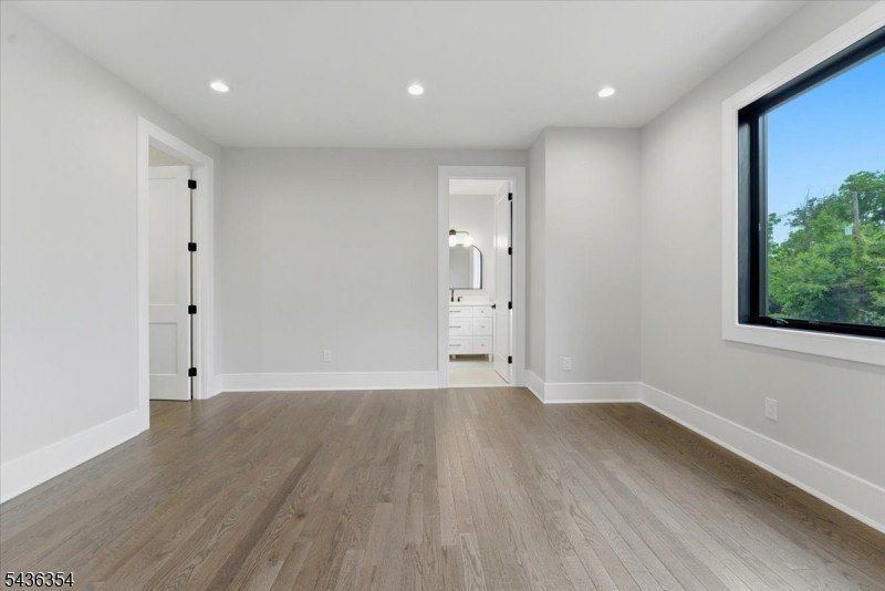 126 Emerson Ln. Berkeley Heights, NJ 07922