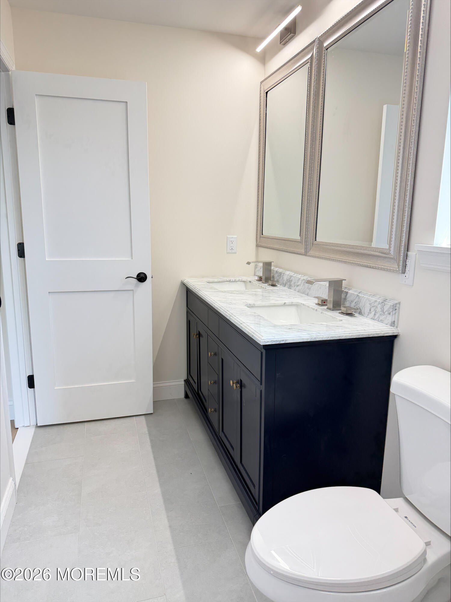 57 Oak Street. Keansburg, NJ 07734