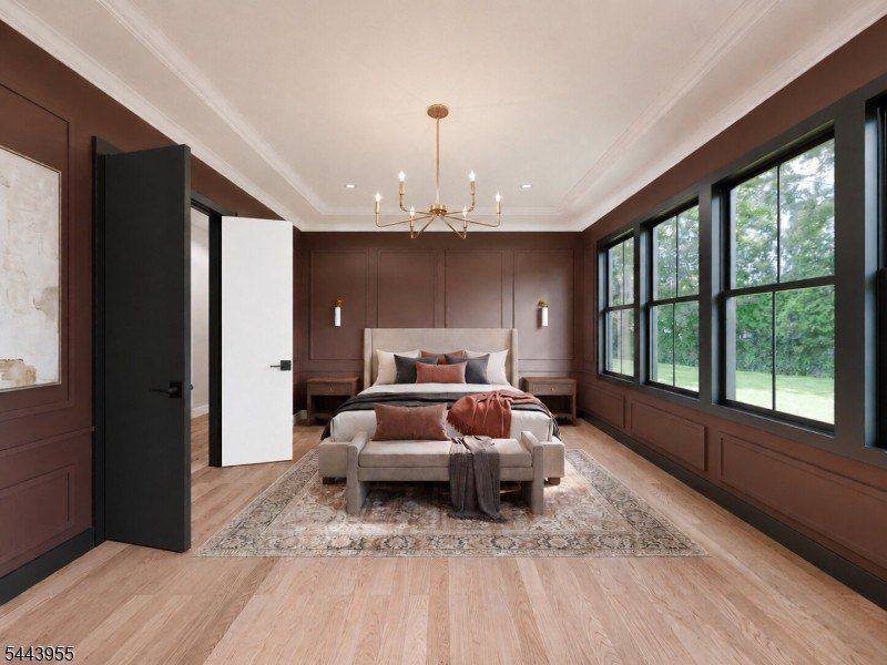 5 Guerin Dr. Randolph, NJ 07869
