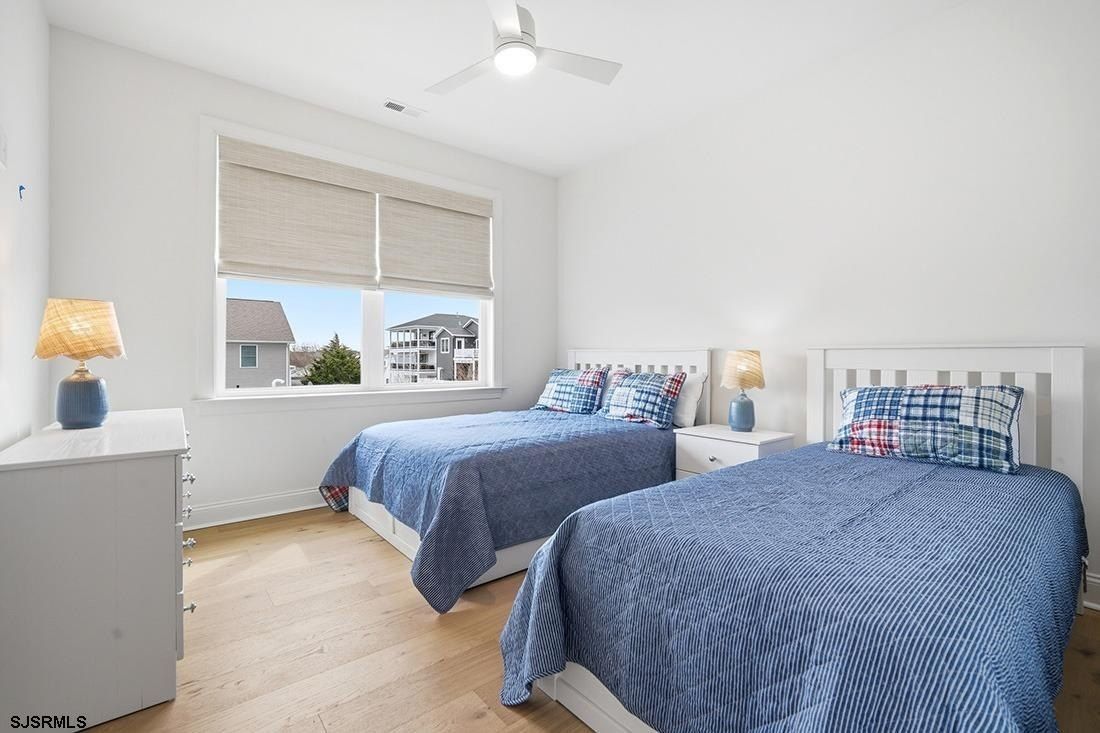 23 Heald Road. Brigantine, NJ 08203