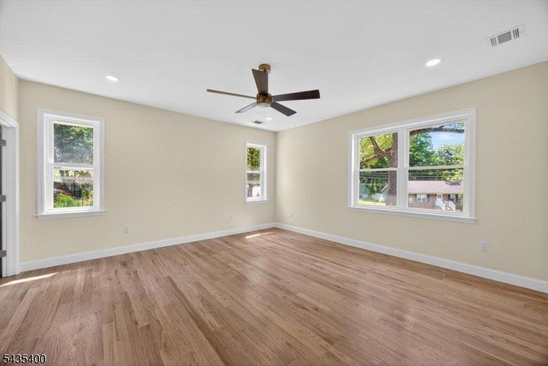 35 Stanhope Rd. Sparta, NJ 07871
