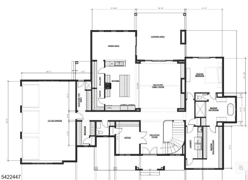 110 Robin Way. Neshanic Station, NJ 08853