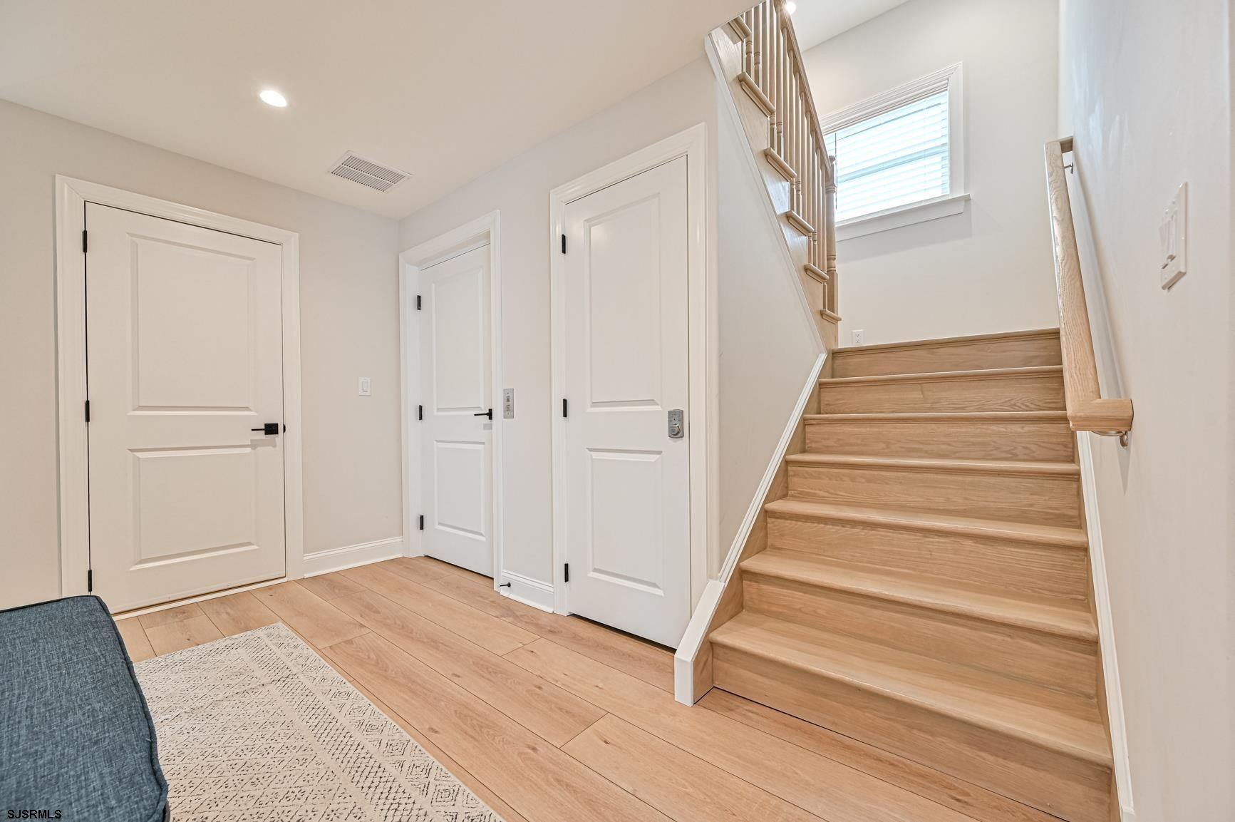 2905 Revere Blvd. Brigantine, NJ 08203