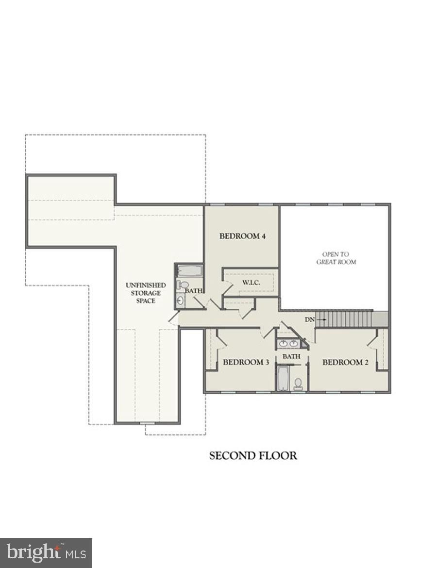 129 Earlington Court. Mullica Hill, NJ 08062