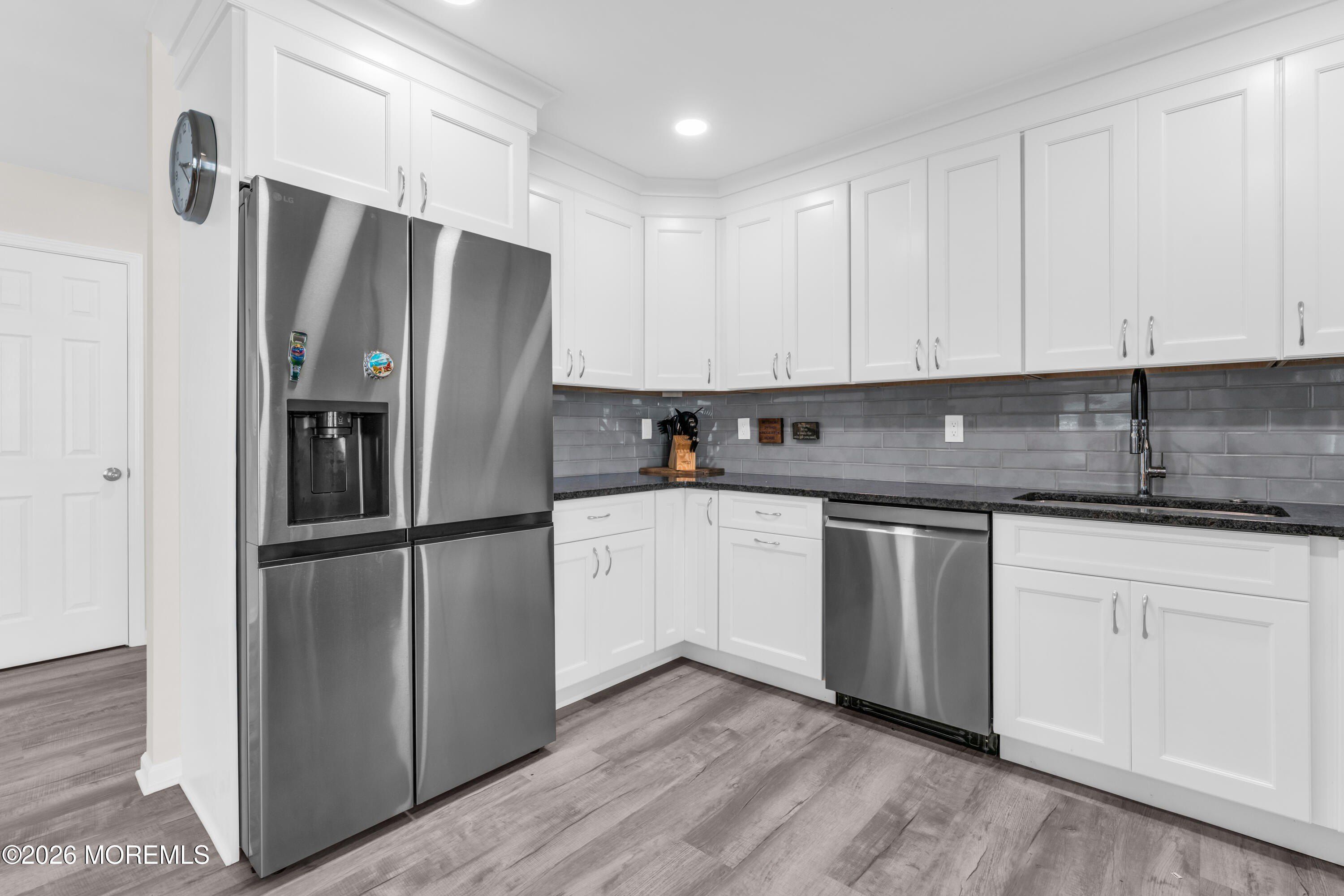 19 Frilham Lane. Manchester, NJ 08759