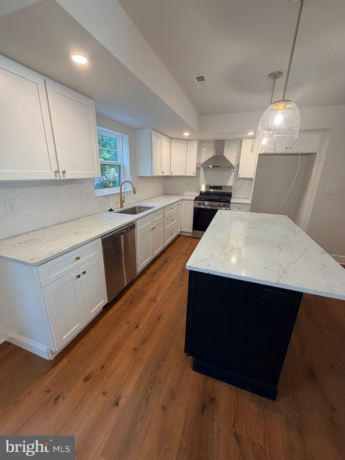 13 Tranquility Court. Sewell, NJ 08080