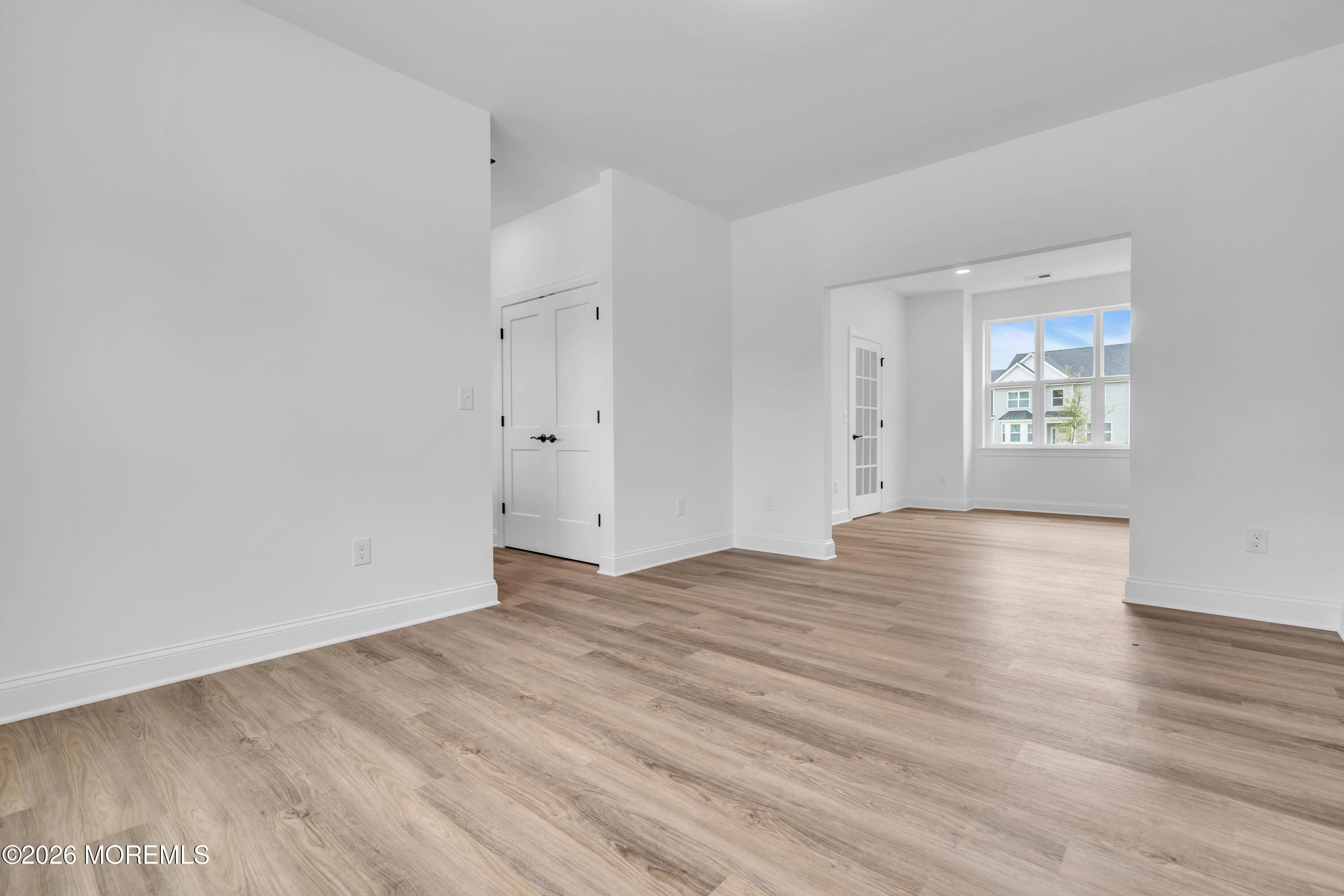 2 Southern Boulevard. Bayville, NJ 08721