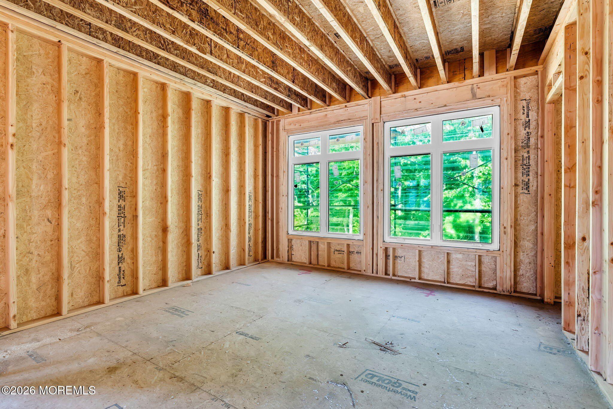 Parker Chase Court. Morganville, NJ 07751