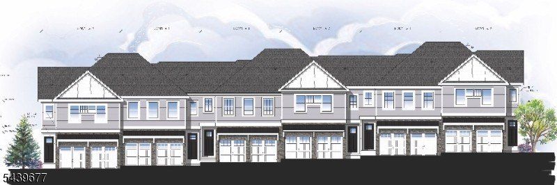 40 Mildred Gill Lane. Denville, NJ 07834