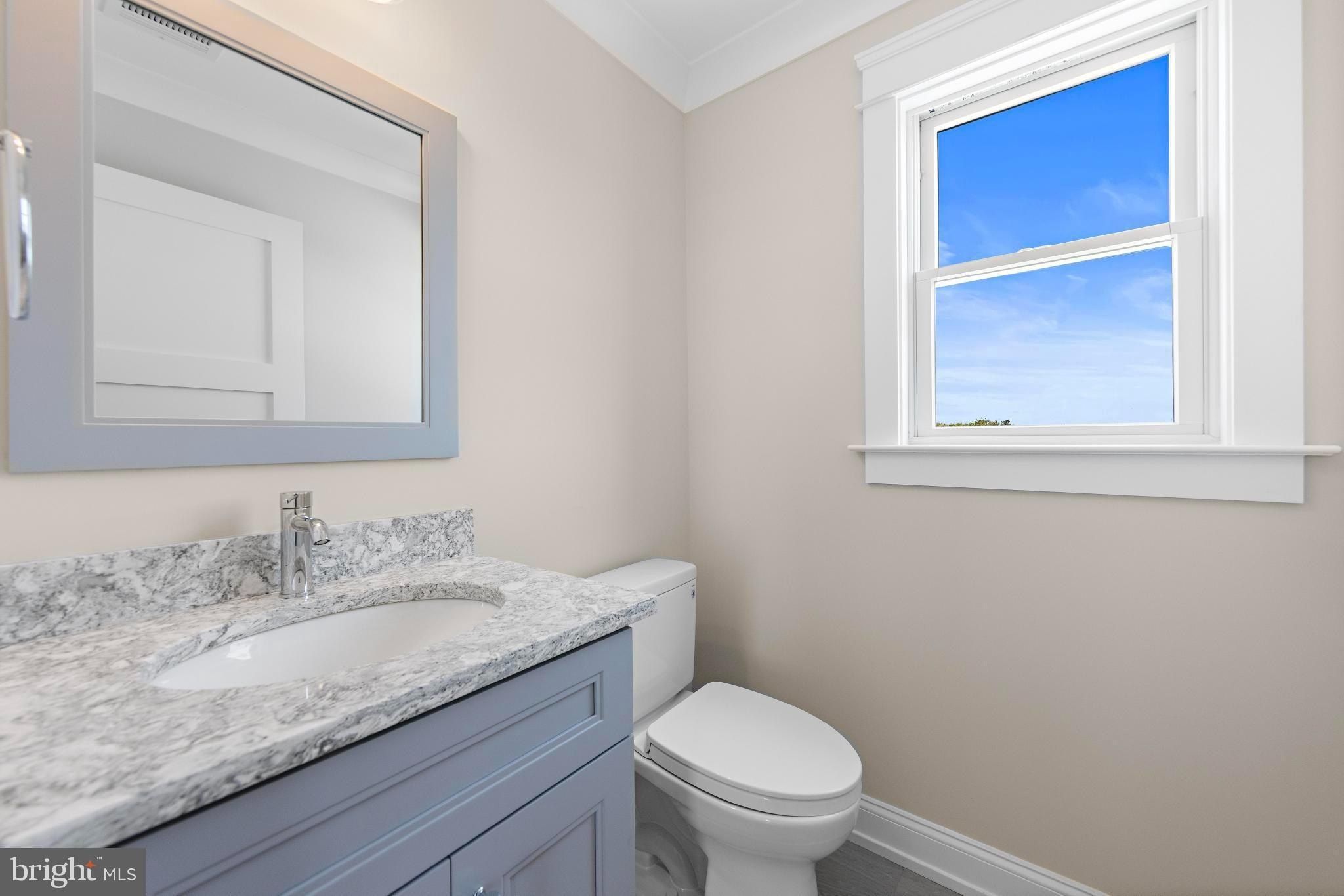 9708 Beach Avenue. Long Beach Township, NJ 08008
