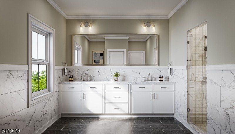 30 E Main St. Mendham, NJ 07945