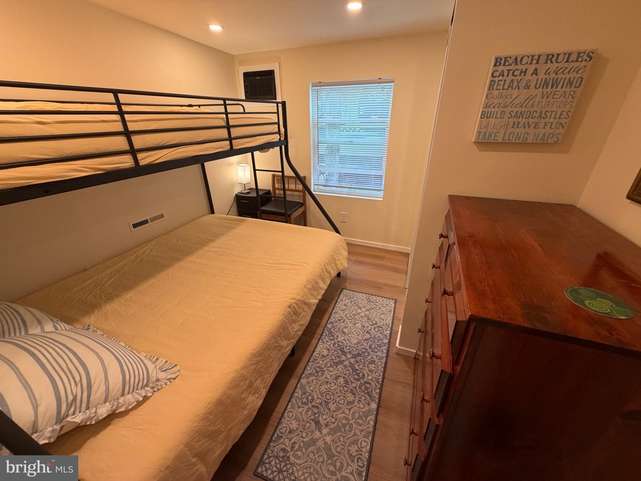 515 Corson Tavern Rd. Ocean View, NJ 08230