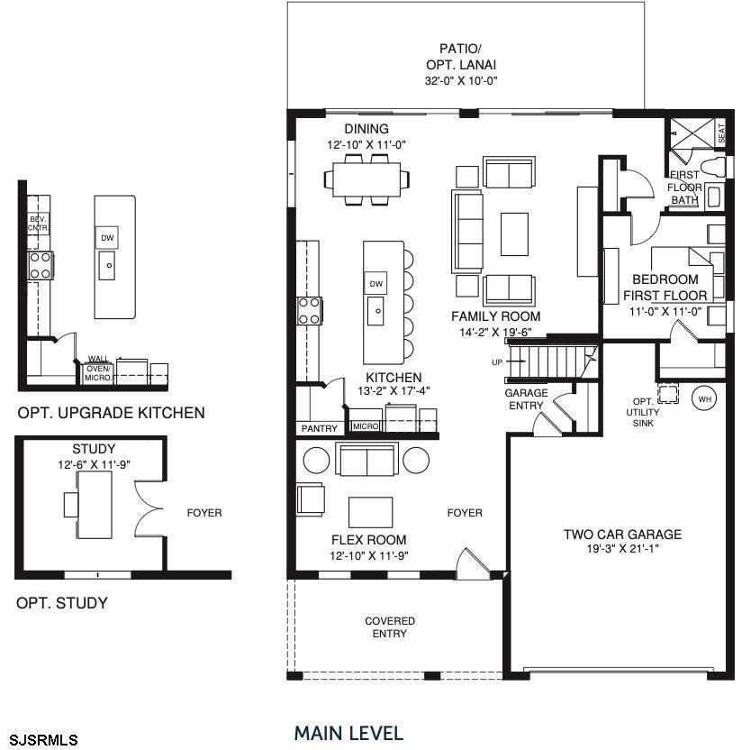 604 9Th Street. Somers Point, NJ 08244