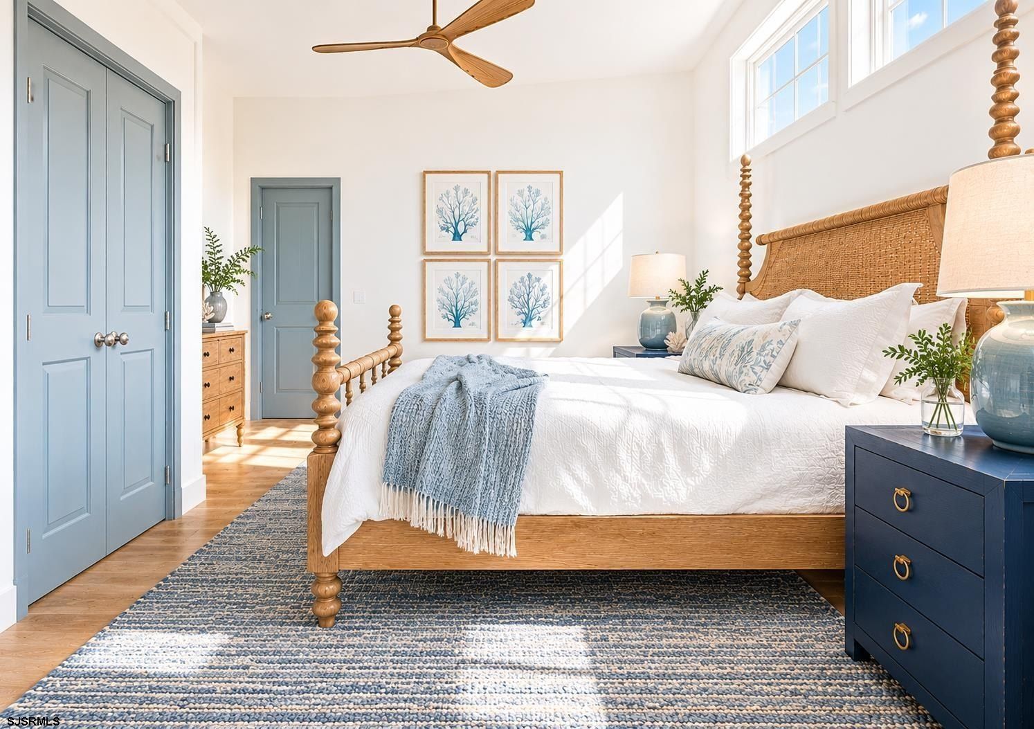 105 8Th Street. Ocean City, NJ 08226