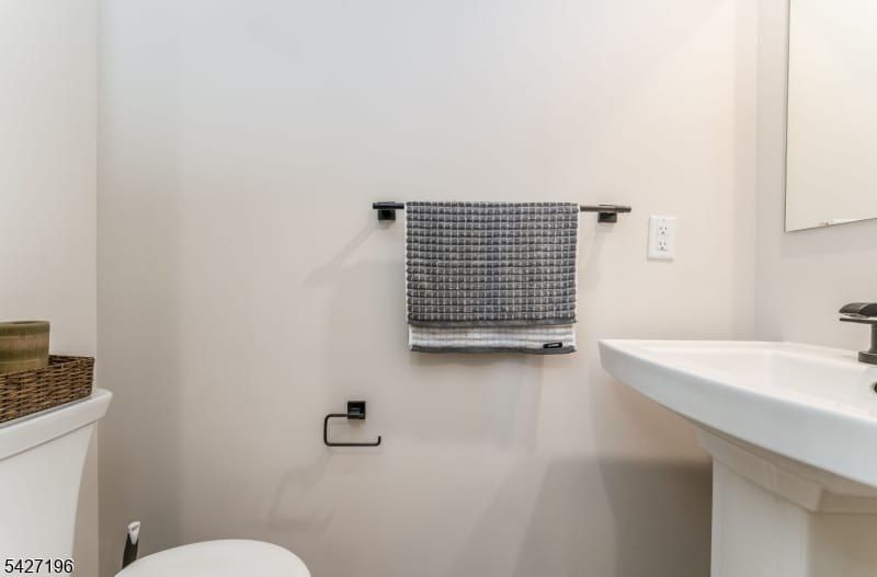 114 Bergen St. Hackettstown, NJ 07840