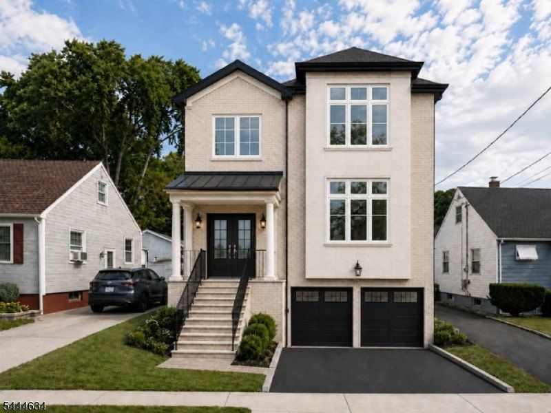 1023 Grove St. Elizabeth, NJ 07202