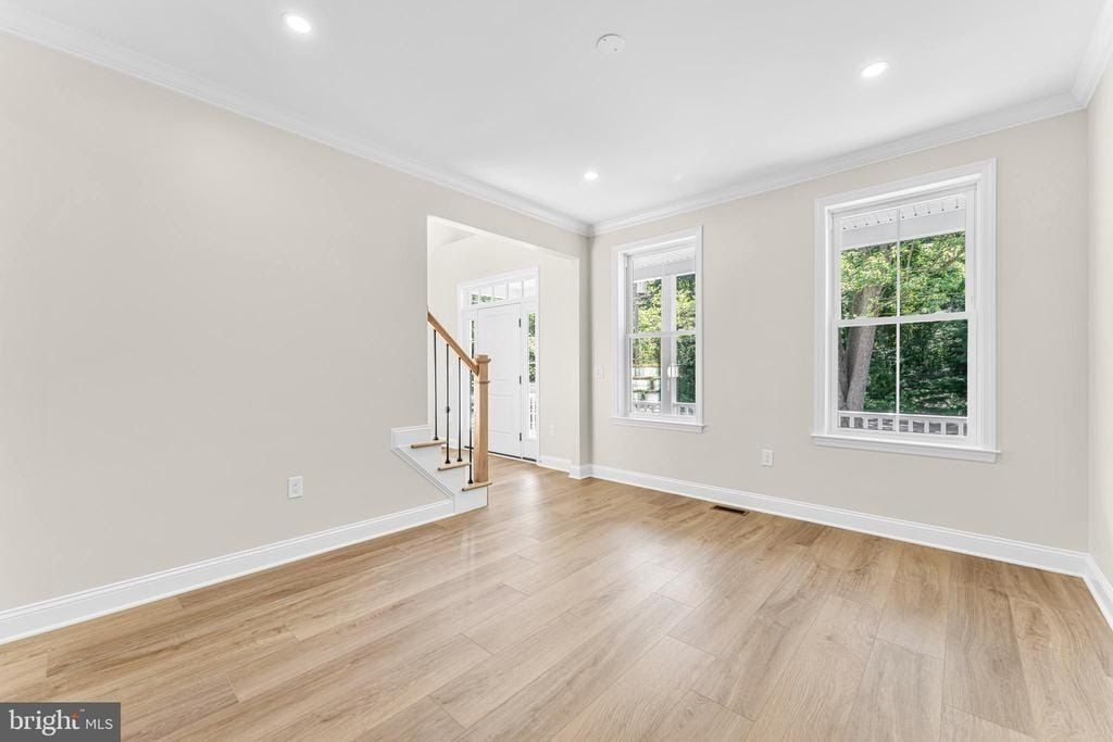 Mount Laurel, NJ 08054