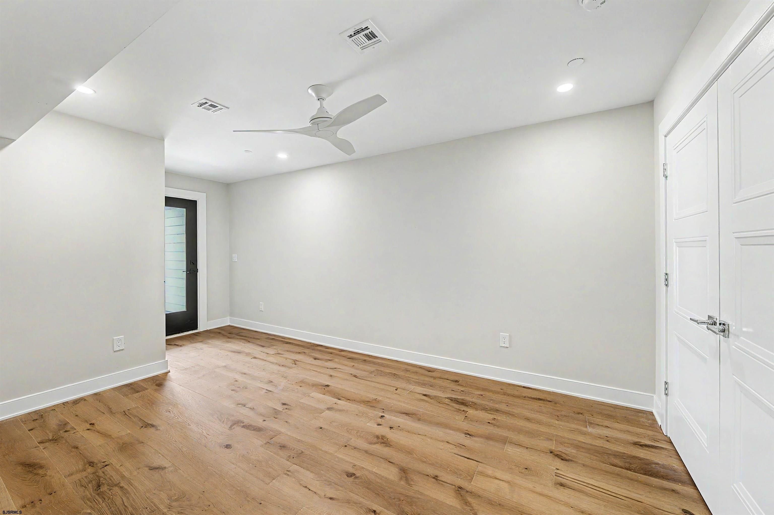 201 N Washington Ave. Margate, NJ 08402