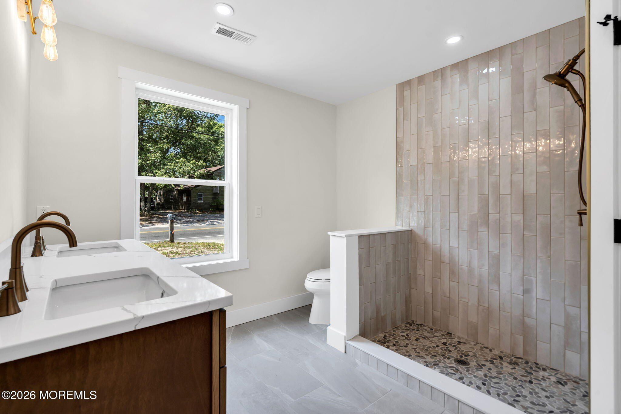 614 Beach Boulevard. Forked River, NJ 08731