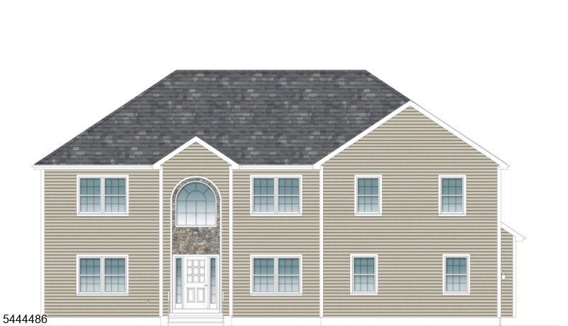 570 Garfield Ave. Somerset, NJ 08873